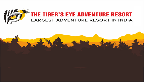 The Tiger Eye Adventure Resort Sunnys World