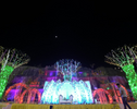 events-in-pune