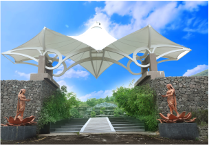 Banquet halls in Pune for wedding at your budget - Sunny’s World