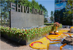 shivlingam