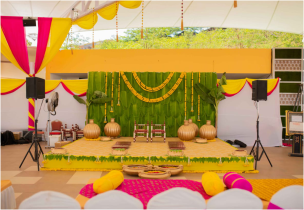 shivlingam