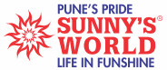 Sunny’s World - Best activity resort, Adventure resort in Pune