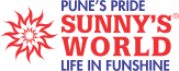 Sunny’s World - Best  restaurants, hotels and wedding halls in Pune