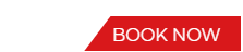 Book-now